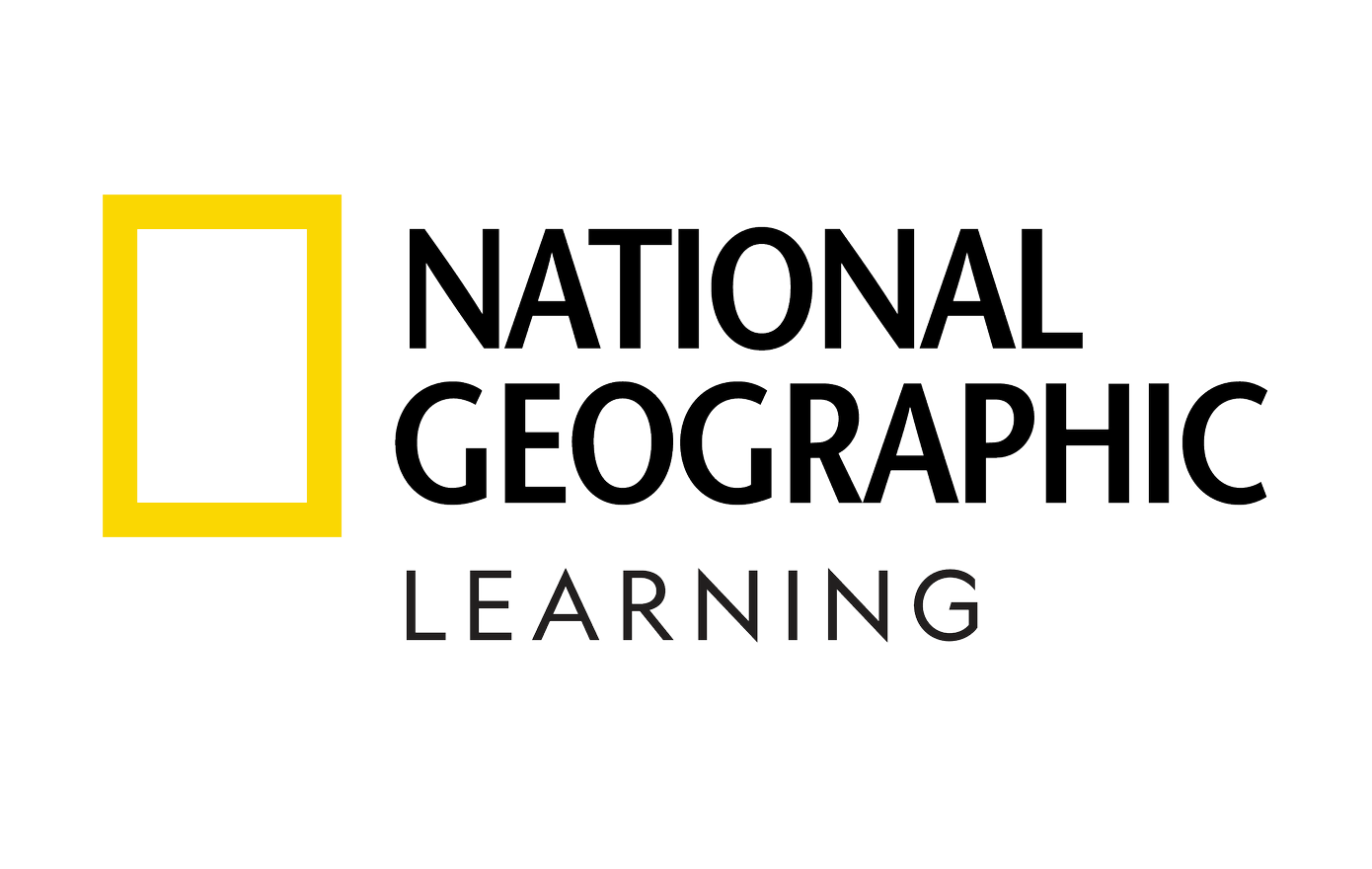 Cengage Learning – National Geographic