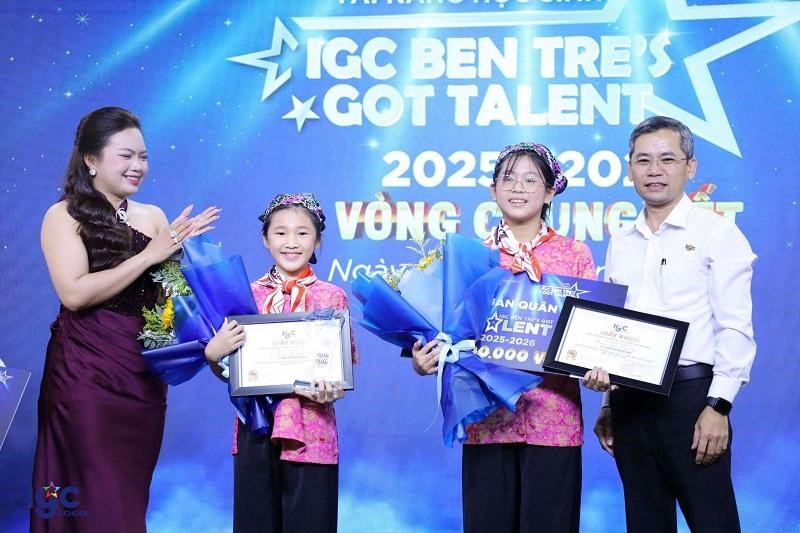 Giáo dục STEAM là gì Giáo dục STEAM là gì