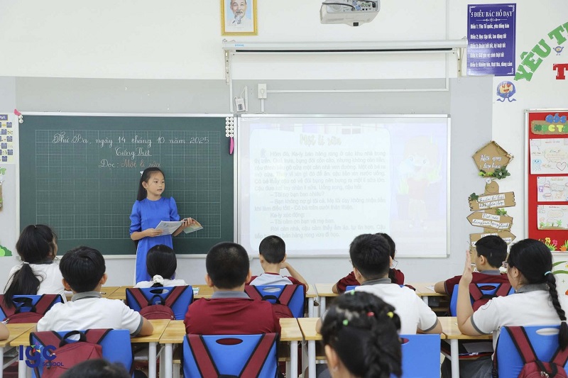 Giáo dục STEAM là gì - Phương pháp học tập Kiến tạo, Phát triển Kỹ năng LiM Giáo dục STEAM là gì - Phương pháp học tập Kiến tạo, Phát triển Kỹ năng LiM