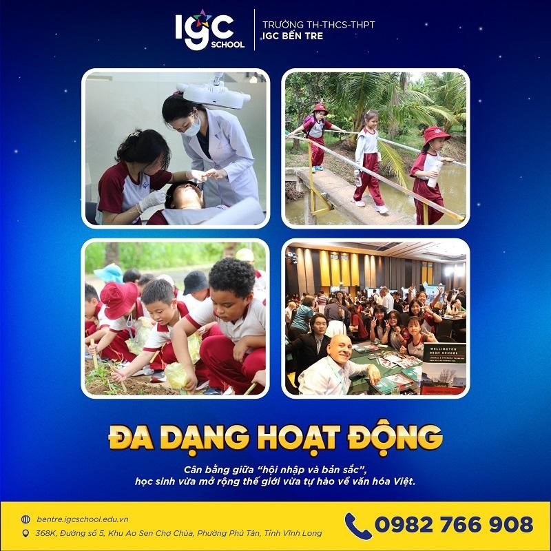 học ESL+ là gì học ESL+ là gì