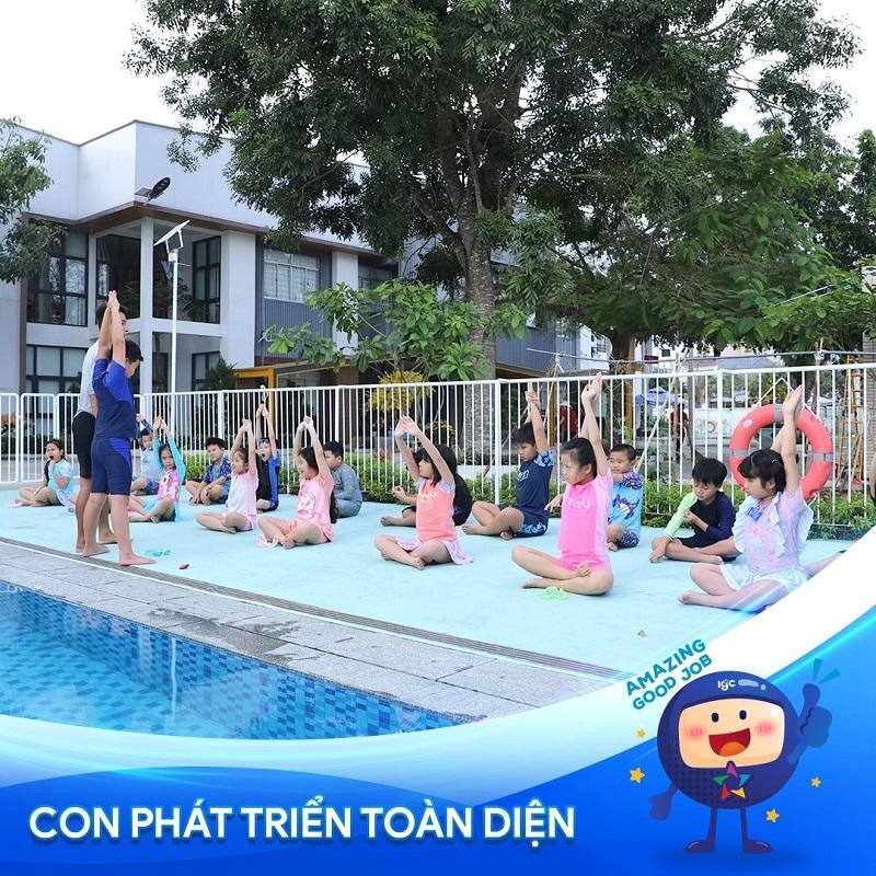 Trường điểm ở Bến Tre đảm bảo chất lượng đào tạo Trường điểm ở Bến Tre đảm bảo chất lượng đào tạo