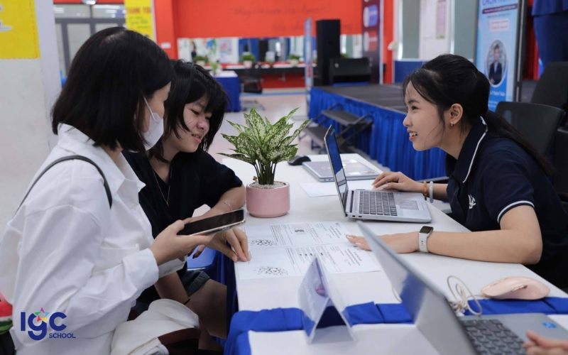 tuyển sinh lớp 10 Bến Tre lộ trình