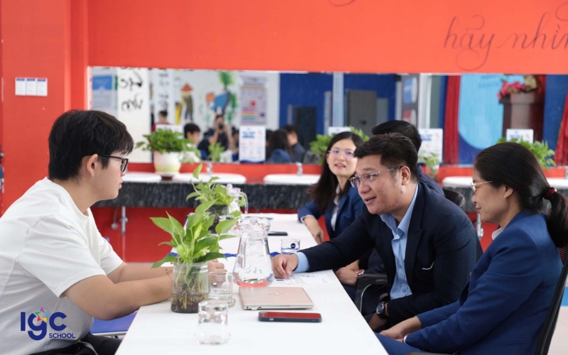 tuyển sinh lớp 10 Bến Tre trường chuẩn