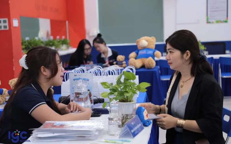 tuyển sinh lớp 6 Bến Tre thời gian nộp hồ sơ