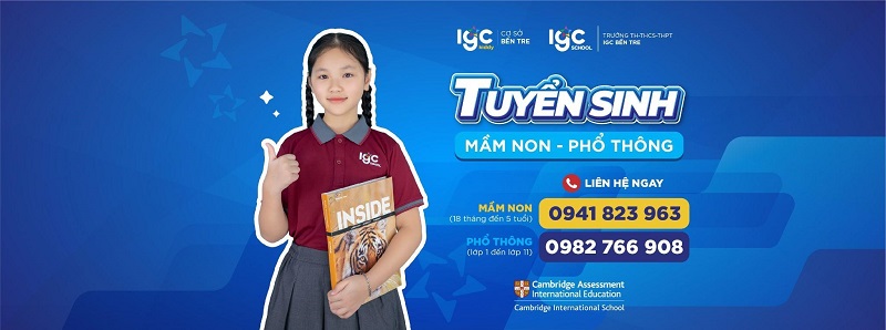 Nhà trường triển khai nhiều chương trình ưu đãi tuyển sinh hàng năm